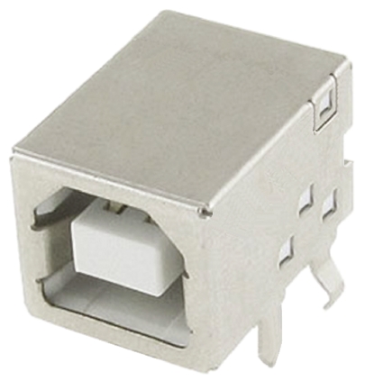 UBB-4R-D14T-4D(LF)(SN), JST