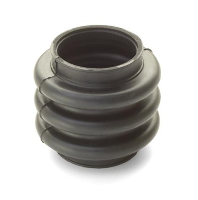 UBOOT20/32-NI-KIT, Ruland