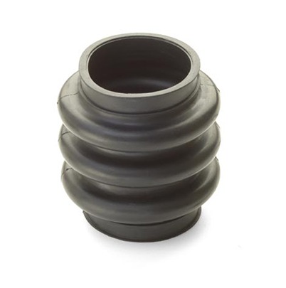 UBOOT28/44-NI-KIT, Ruland