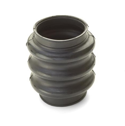 UBOOT32/51-NI-KIT, Ruland