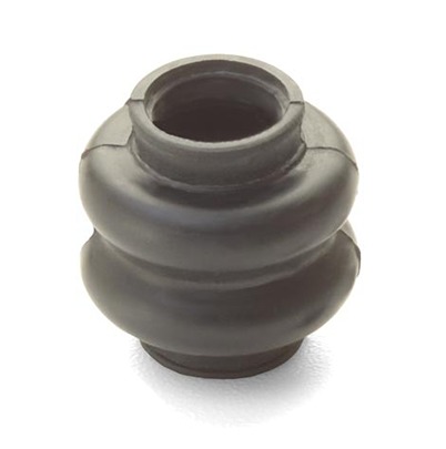 UBOOT8/13-NI-KIT, Ruland