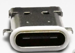 UC-00PFFH-QF7001, Amphenol Industrial