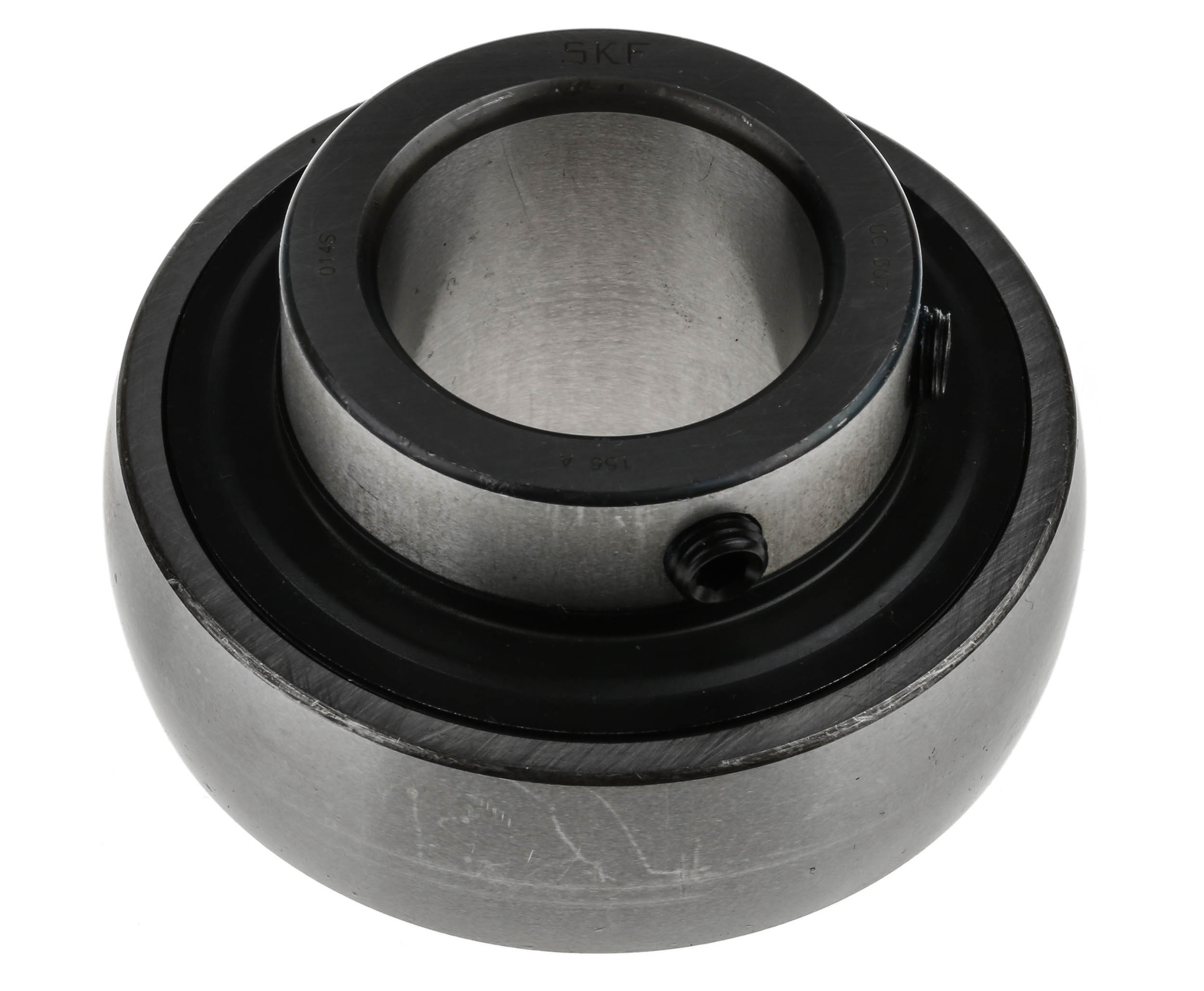 UC 307, SKF