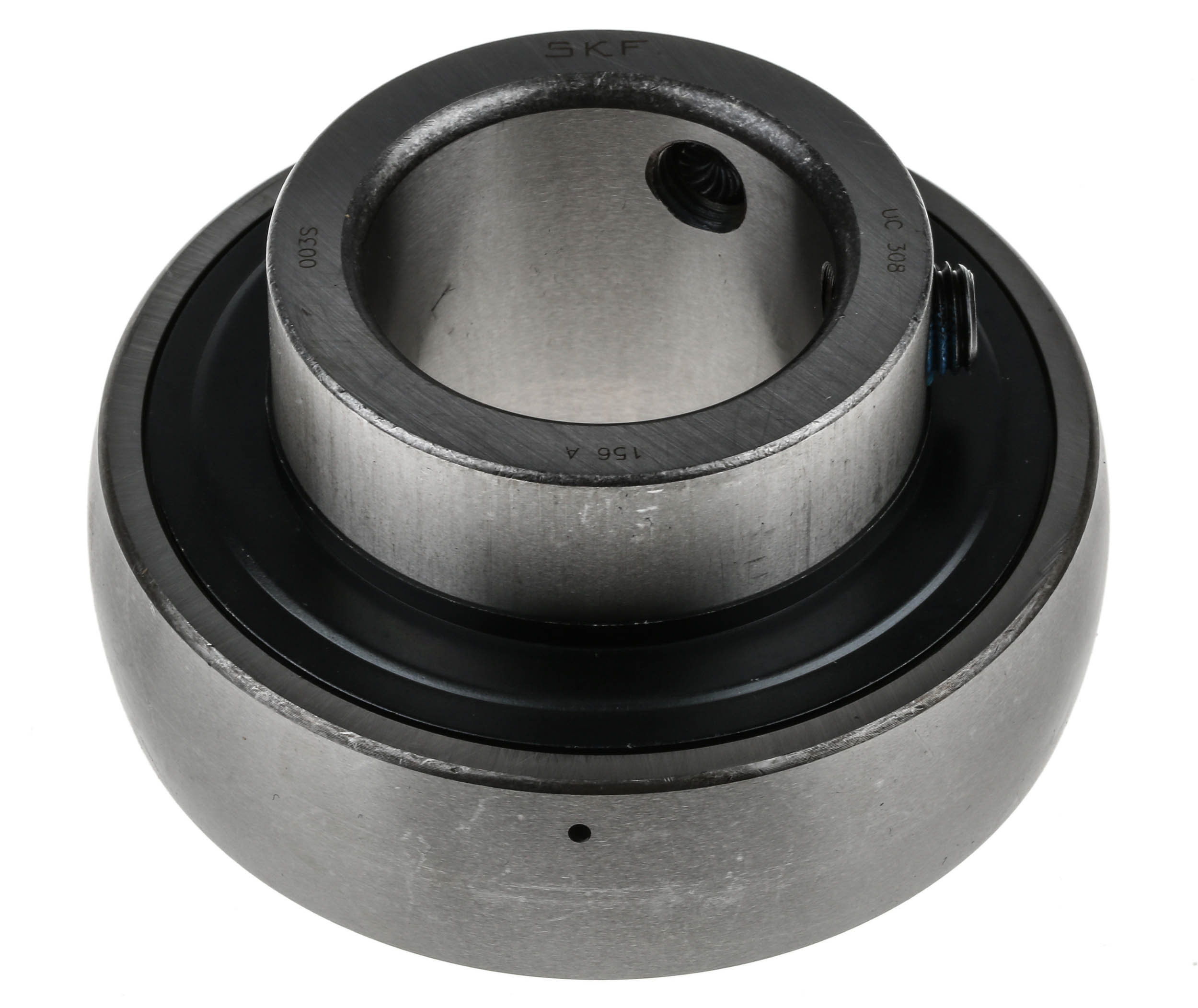 UC 308, SKF