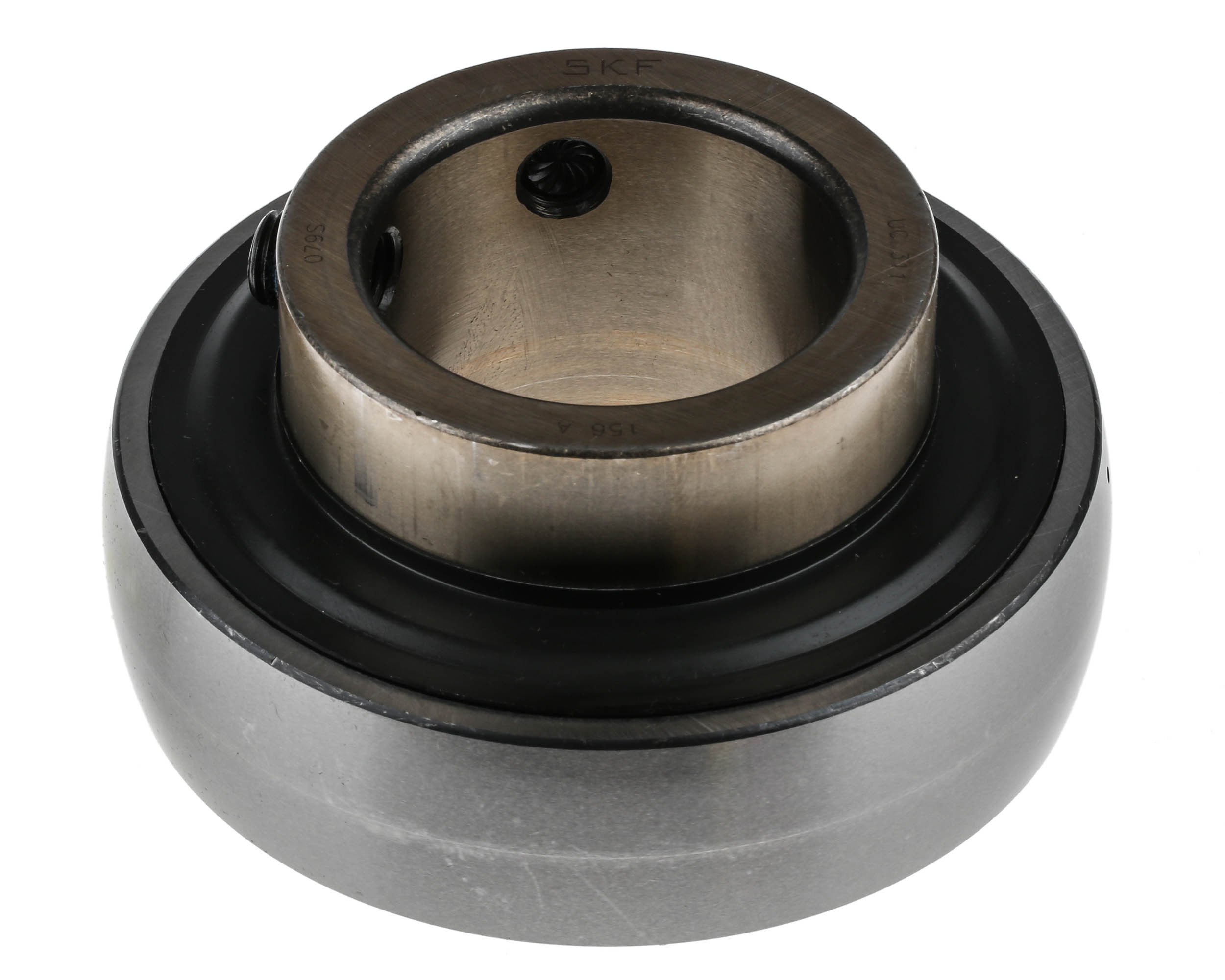 UC 311, SKF
