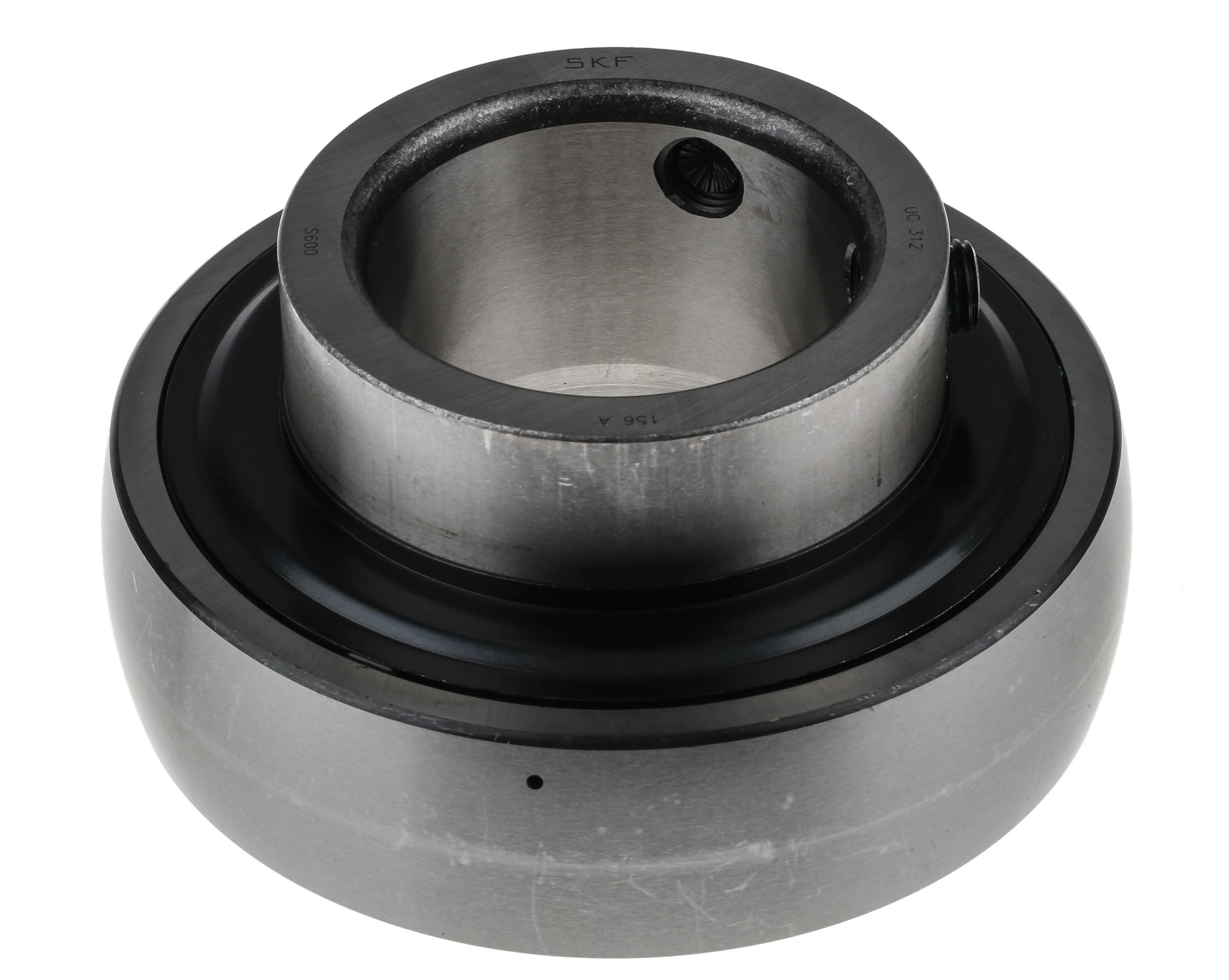 UC 312, SKF