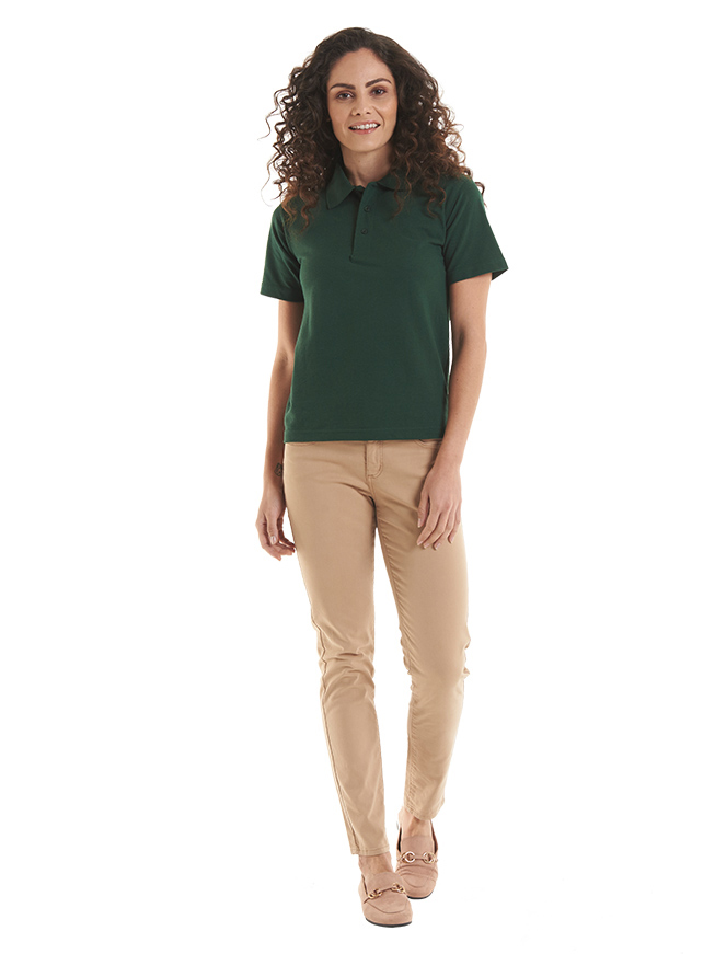 UC105BLK-3XL, Uneek