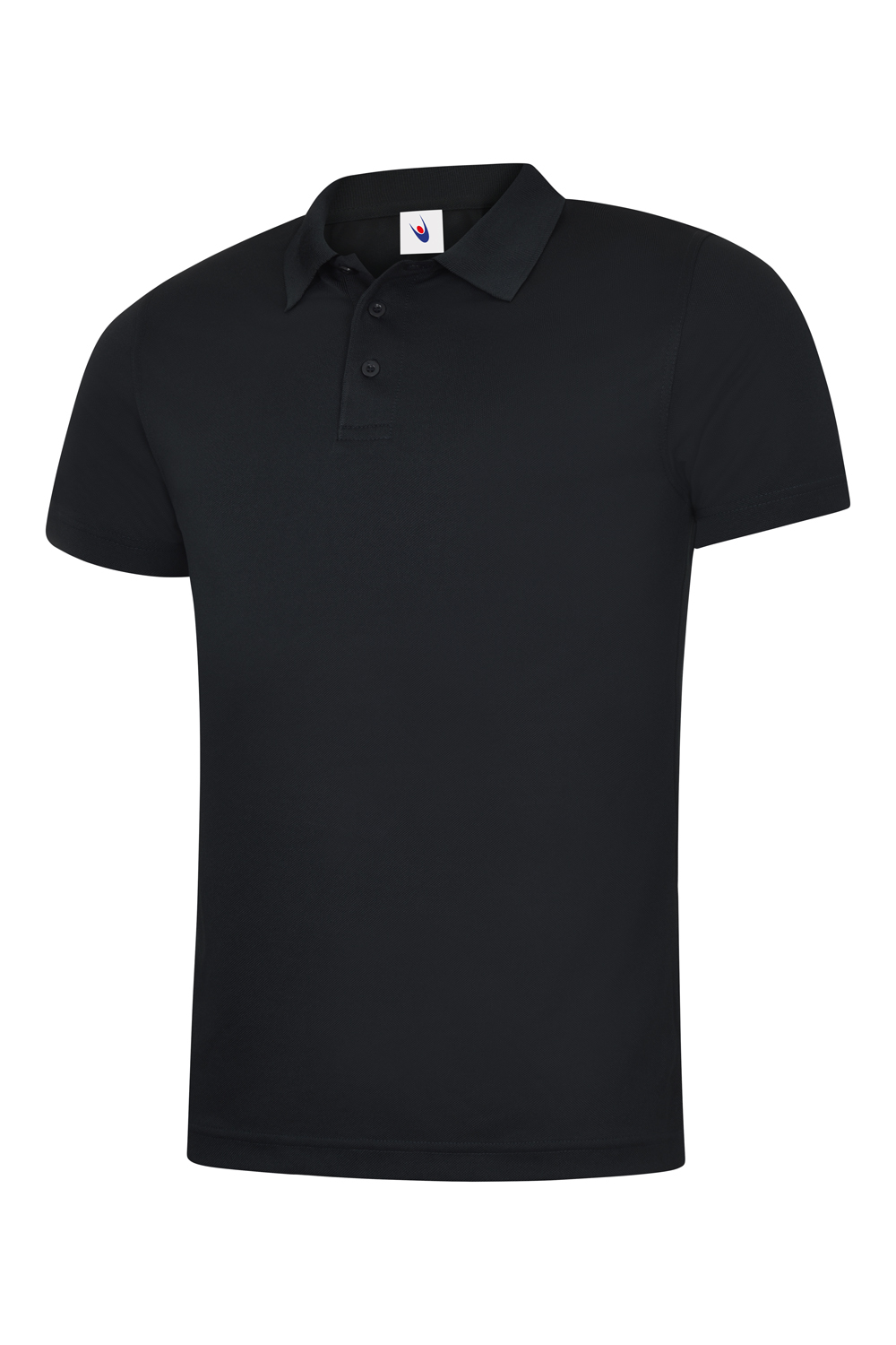 UC127BLK-S, Uneek