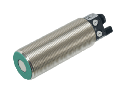 UC2000-30GM70-UE2R2-V15, Pepperl + Fuchs