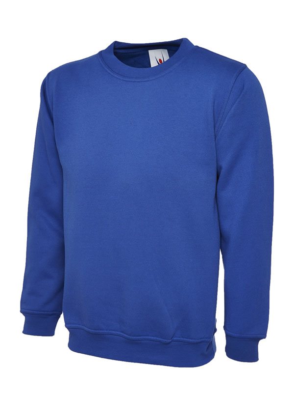 UC203RBL-S, 