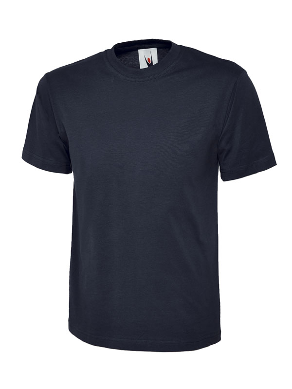 UC301N-2XL, Uneek
