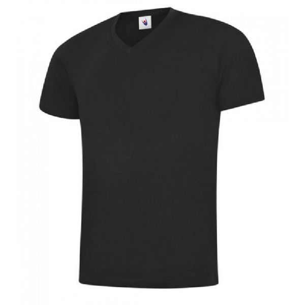 UC317BLK-3XL, Uneek