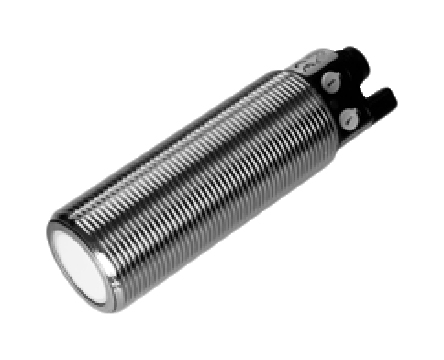 UC3500-30GM70-UE2R2-V15, Pepperl + Fuchs
