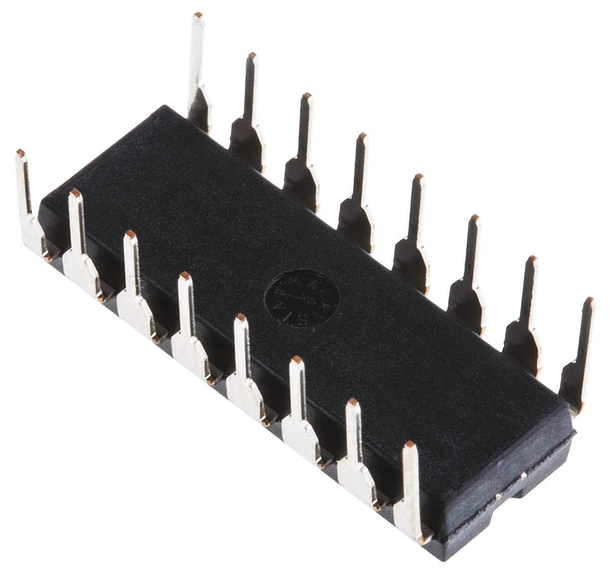 UC3707N, Texas Instruments