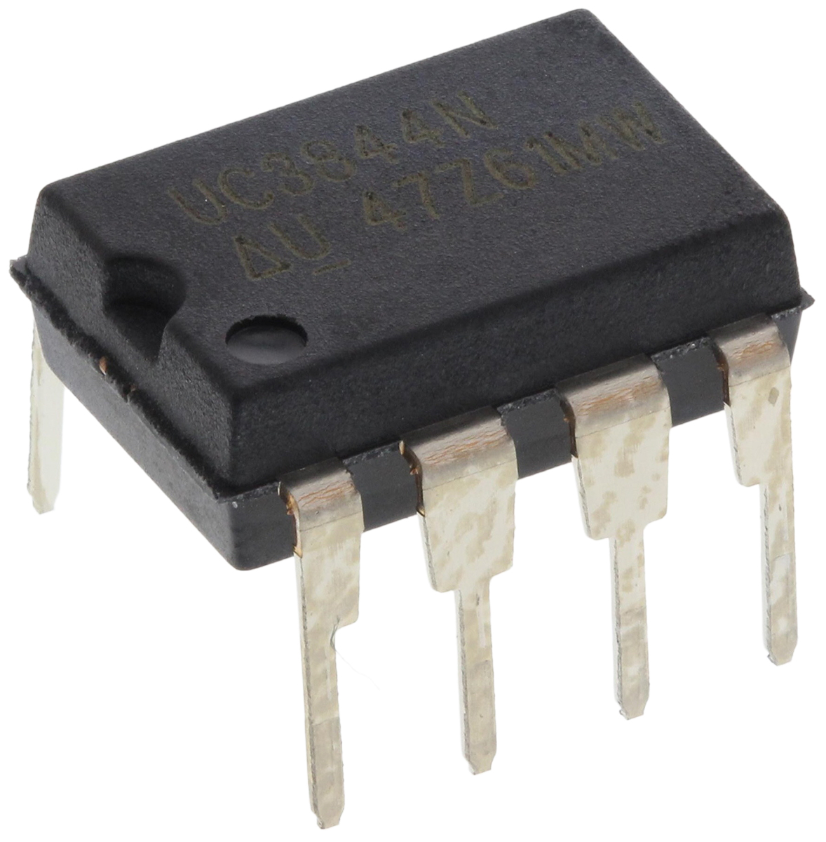 UC3844N, Texas Instruments