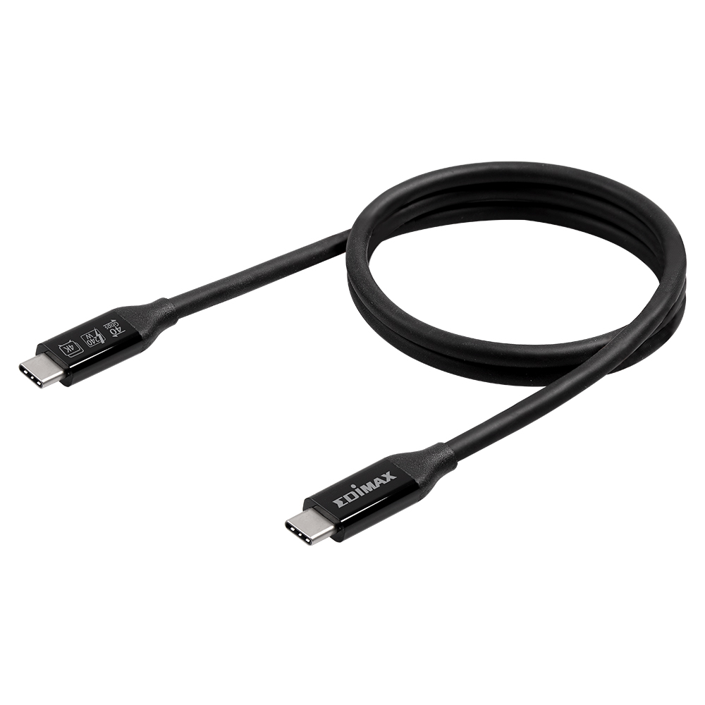 UC4-010TB, Edimax