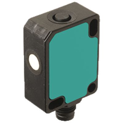 UC400-F77-IU-IO-V31, Pepperl + Fuchs