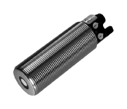 UC500-30GM70-2E2R2-V15, Pepperl + Fuchs