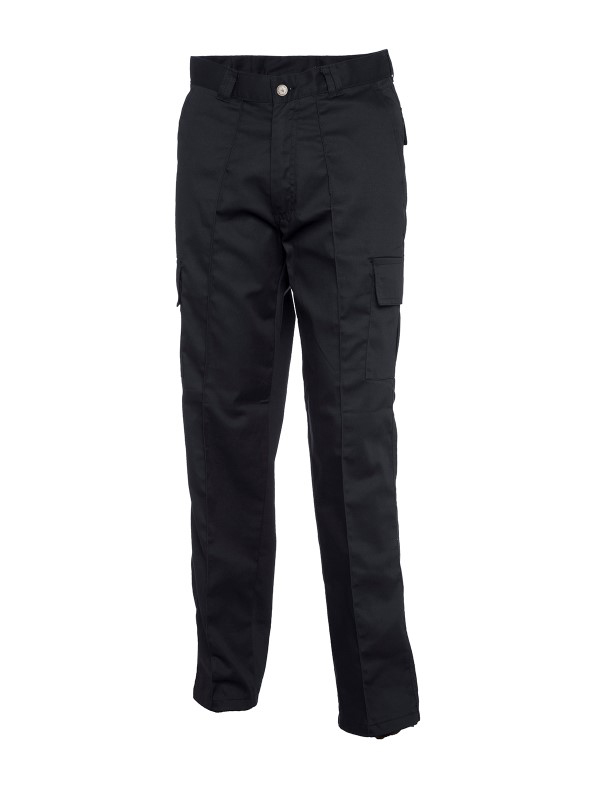 UC902BLKR-32, Uneek