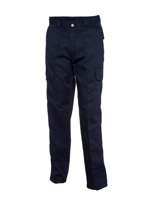 UC902NT-42, Uneek