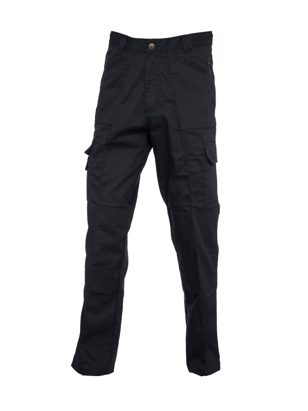 UC903BLKR-36, Uneek