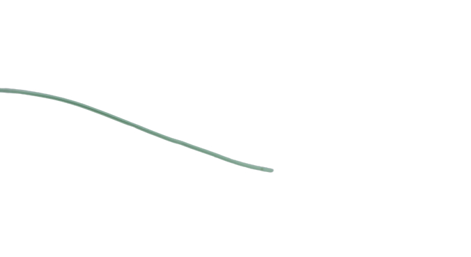 UCA-2819-Gn-B, MICROWIRES