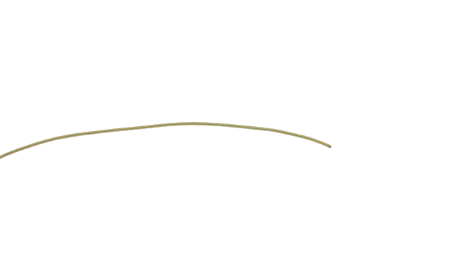 UCA-2819-Y-B, MICROWIRES