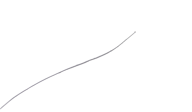 UCA-3019-Nat-A, MICROWIRES