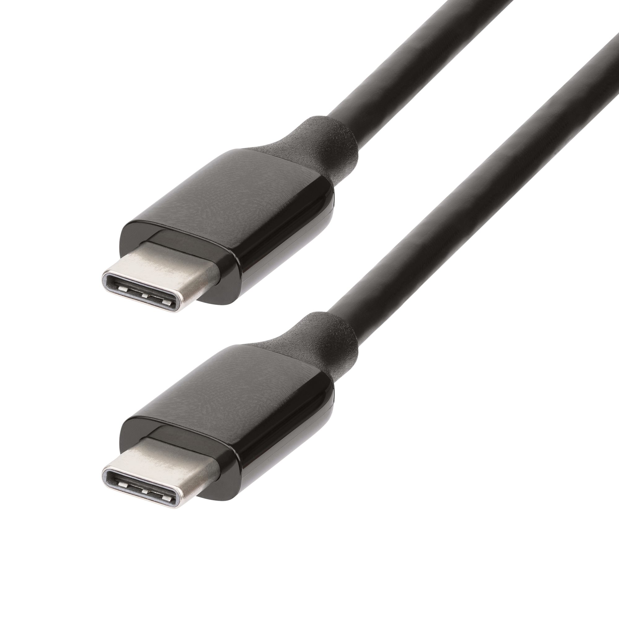 UCC-3M-10G-USB-CABLE, StarTech.com