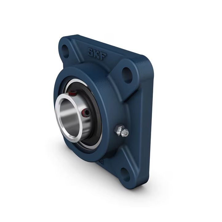 UCF 205-15, SKF