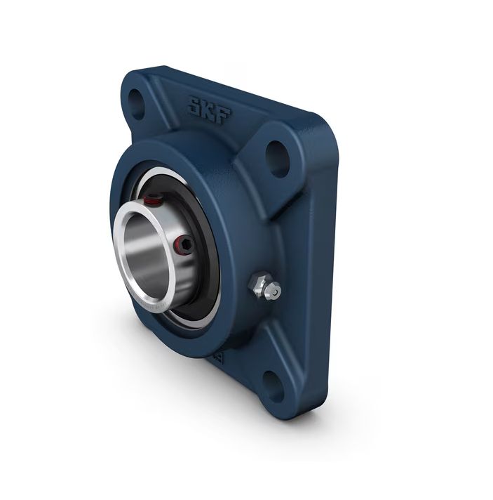 UCF 205-16, SKF