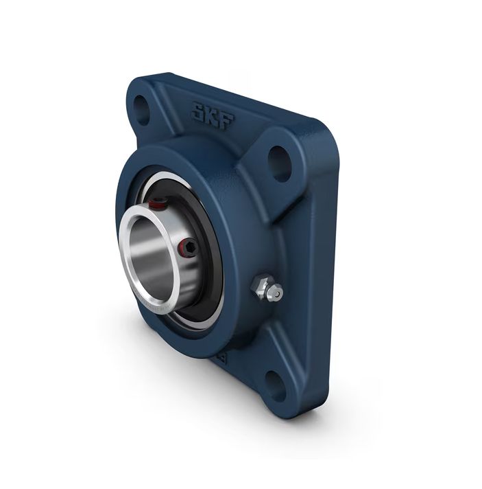 UCF 211-32, SKF