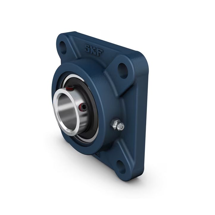 UCF 213-40, SKF