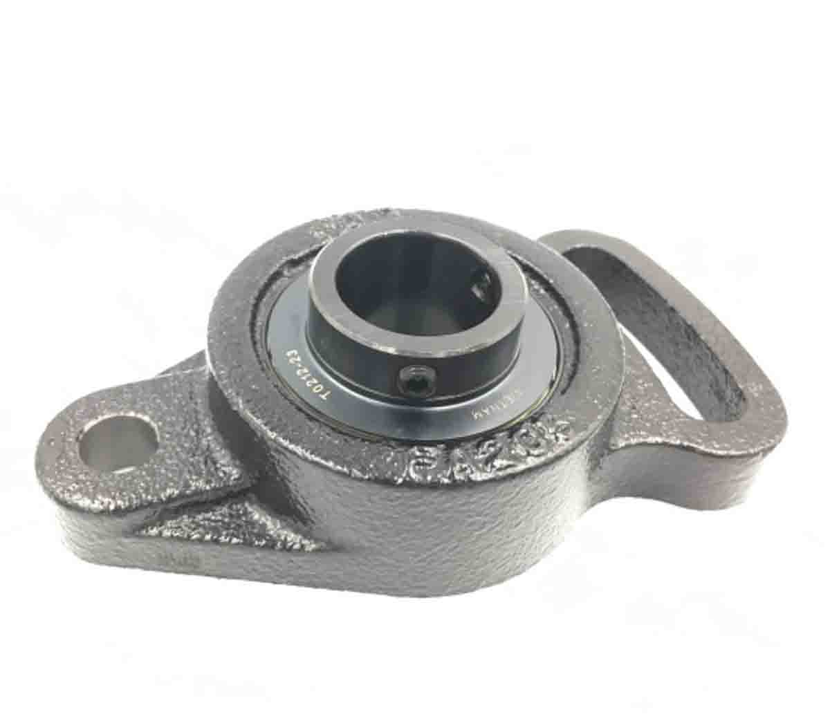 UCFA203-J7, INA
