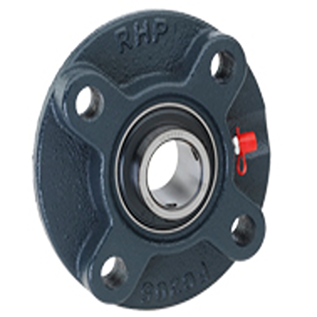 UCFC206D1, NSK