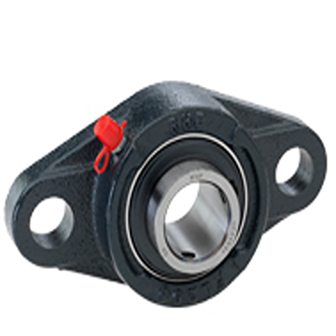 UCFL205D1, NSK