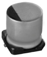 UCM1C331MCL1GS, Nichicon
