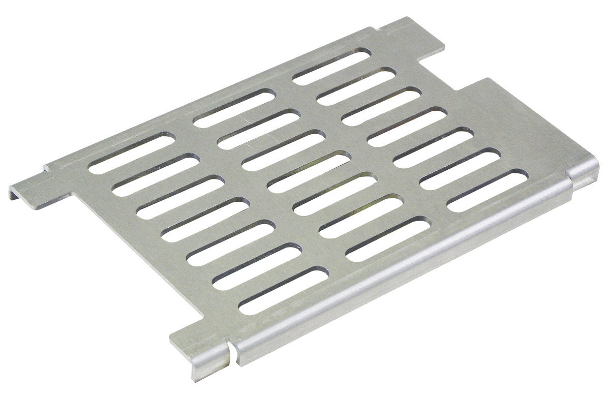 UCP 225 COVER KIT, 