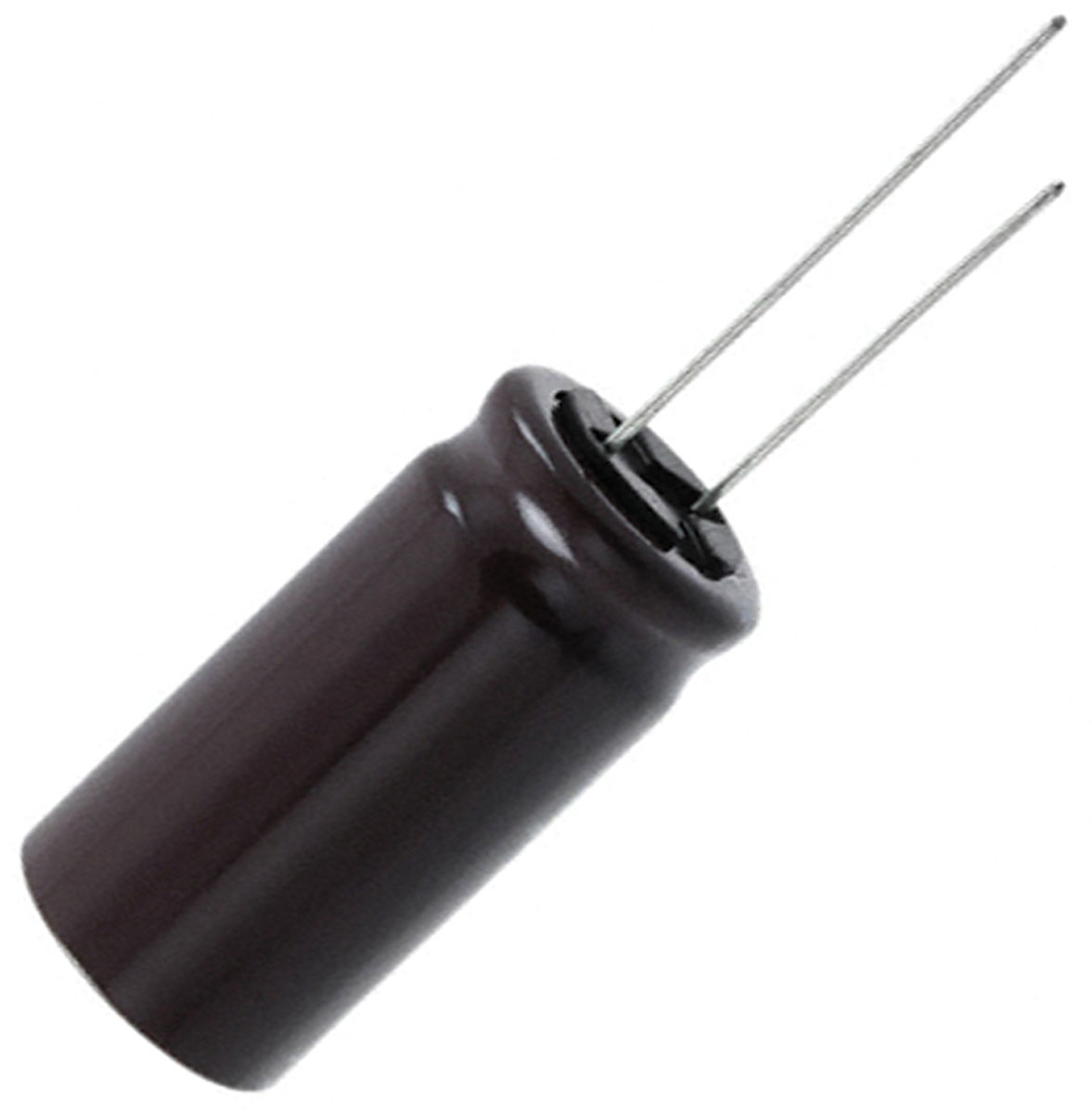 UCP2G101MHD, Nichicon