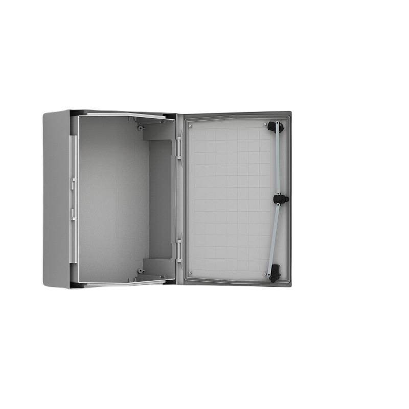 UCP540, nVent HOFFMAN