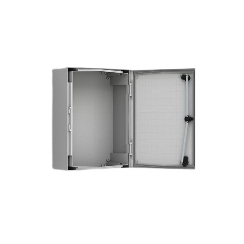 UCP860, nVent HOFFMAN