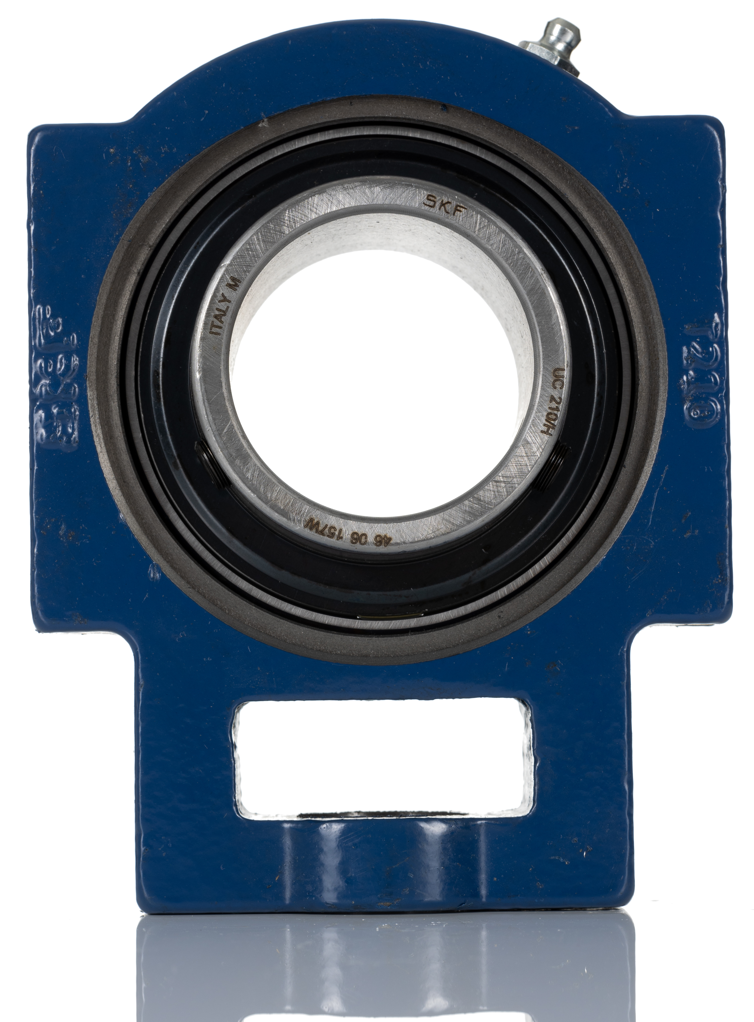 UCT 210/H, SKF