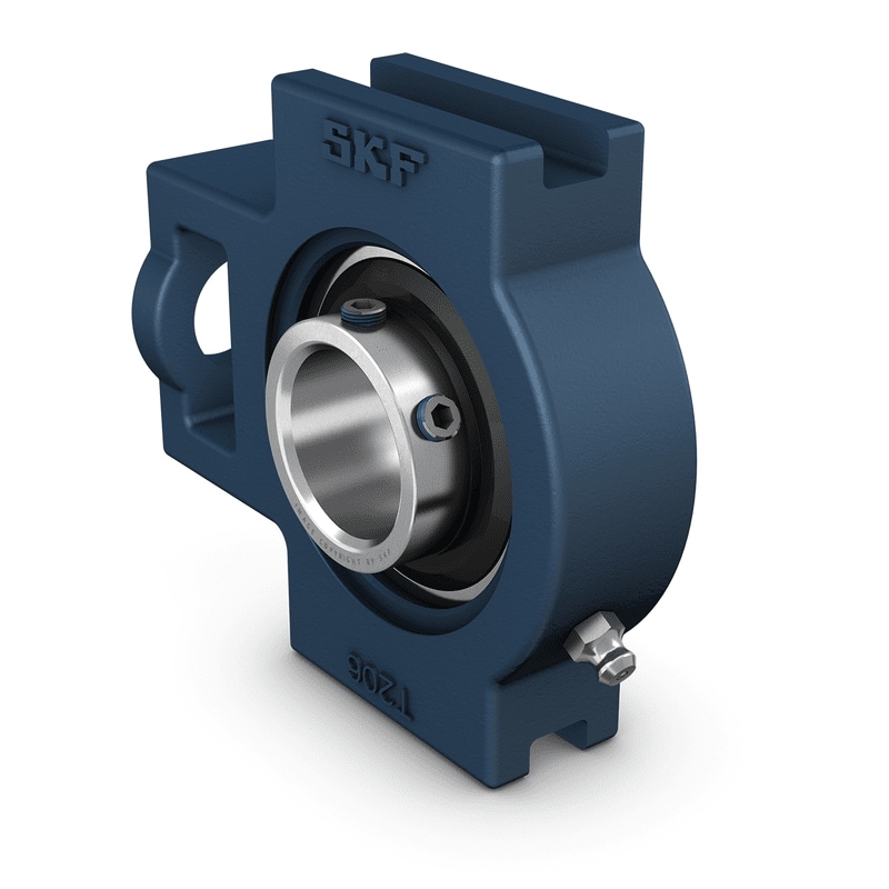 UCT 214, SKF
