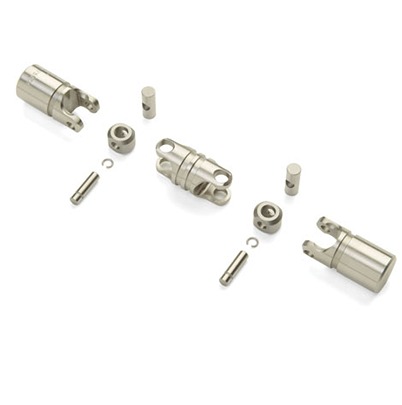 UD12-XX-XX-SS-KIT, Ruland
