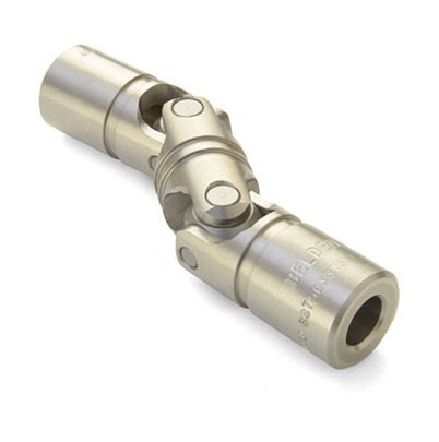UD14-12MM-10MM-SS, Ruland