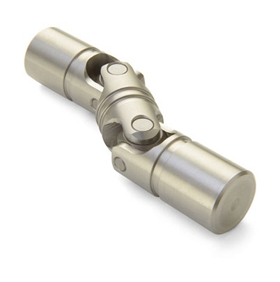 UD24-XX-XX-SS, Ruland