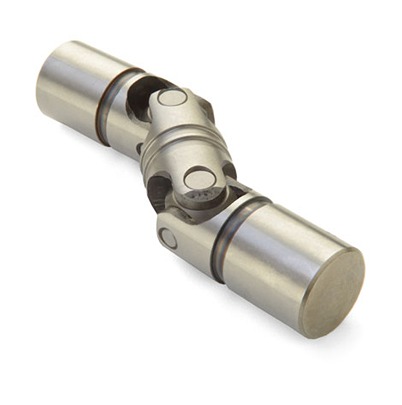 UD8-XX-XX-F, Ruland