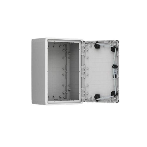 UDP5075, nVent HOFFMAN