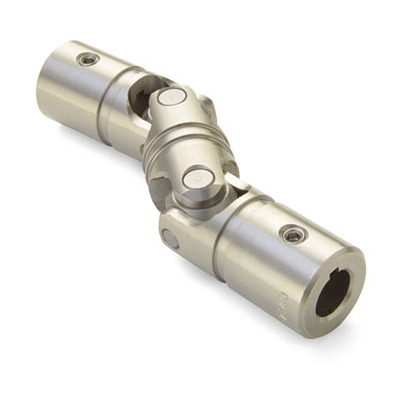 UDSK24-15MM-15MM-SS, Ruland