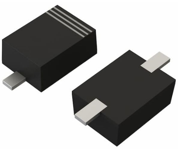 UDZUVFHTE-175.6B, ROHM